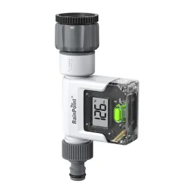 RainPoint Digital Water Flow Meter